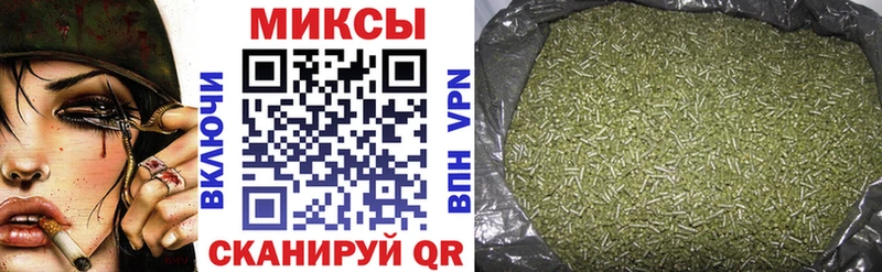 Бутират бутик  blacksprut   Новосокольники  где купить  
