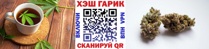 Canna-Cookies марихуана  хочу   hydra ссылка  Новосокольники 