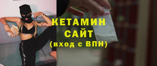 крисы Тайга