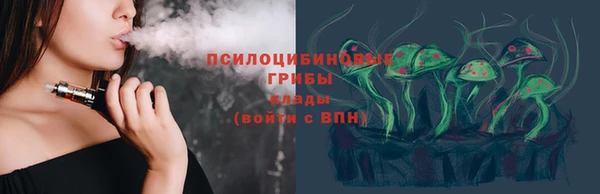 гашик Володарск