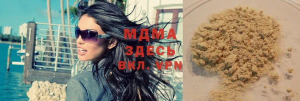 spice Волоколамск