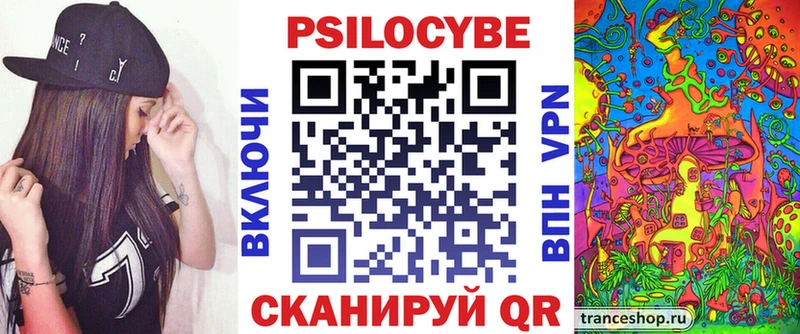Псилоцибиновые грибы мицелий  Новосокольники 